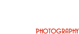 Charlie K Photography